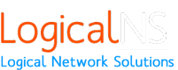 Logical Network Solutions